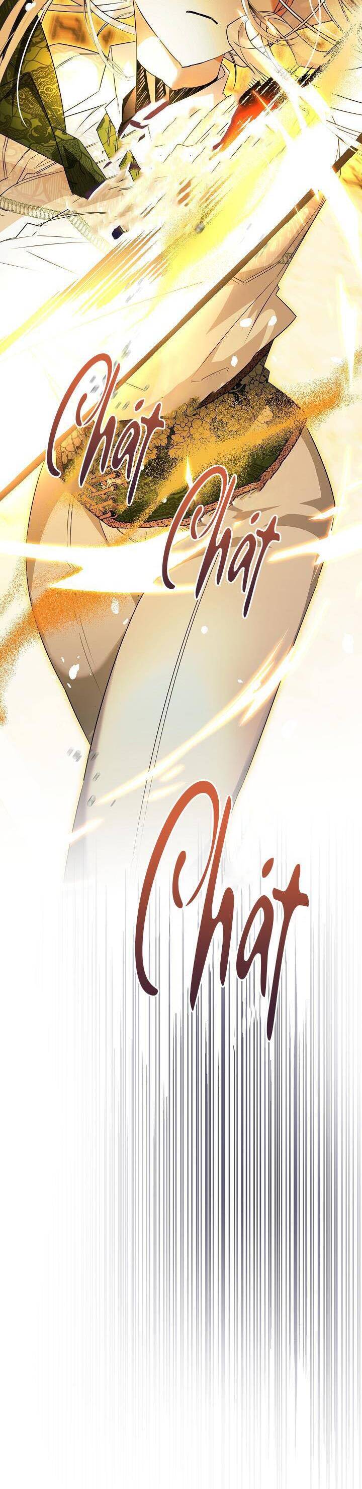 Sigrid Chap 34 - Next Chap 35