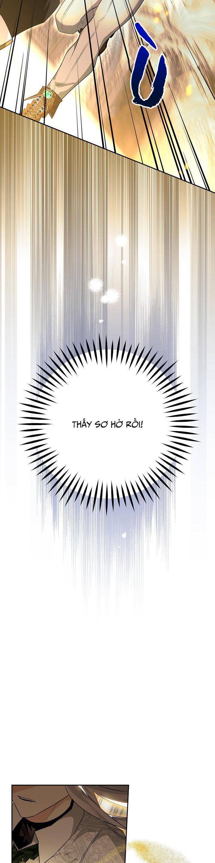 Sigrid Chap 34 - Next Chap 35