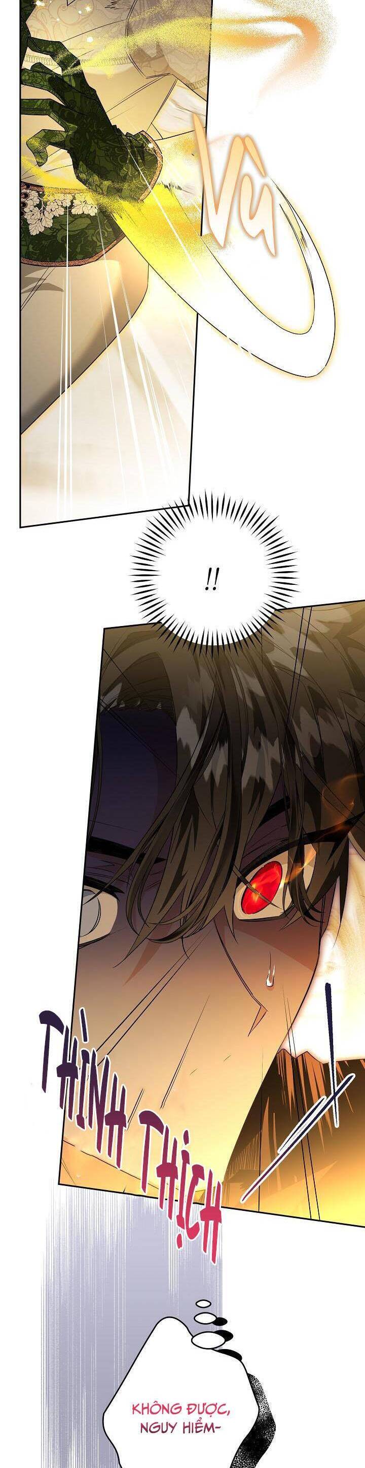 Sigrid Chap 34 - Next Chap 35