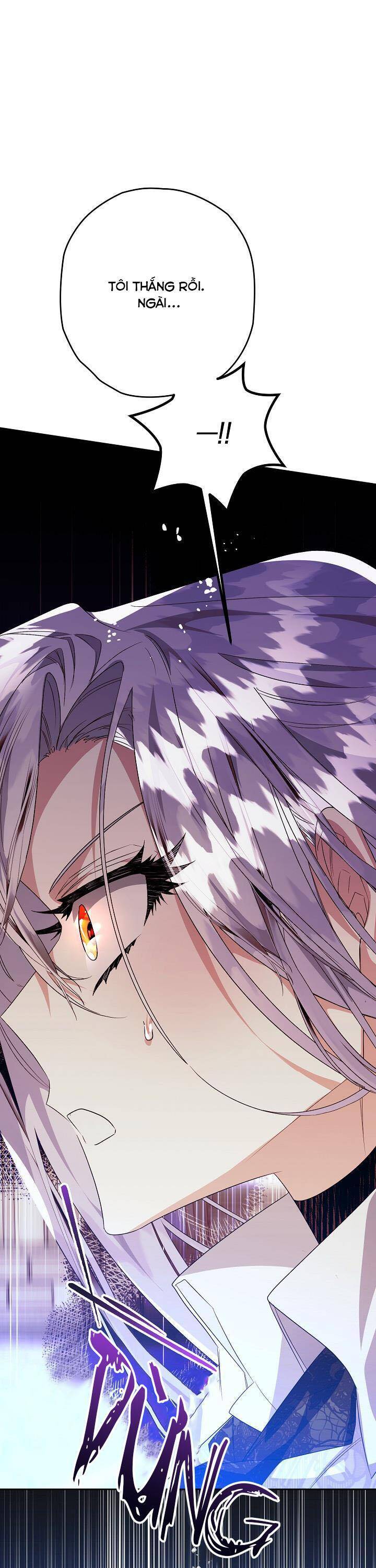Sigrid Chap 34 - Next Chap 35
