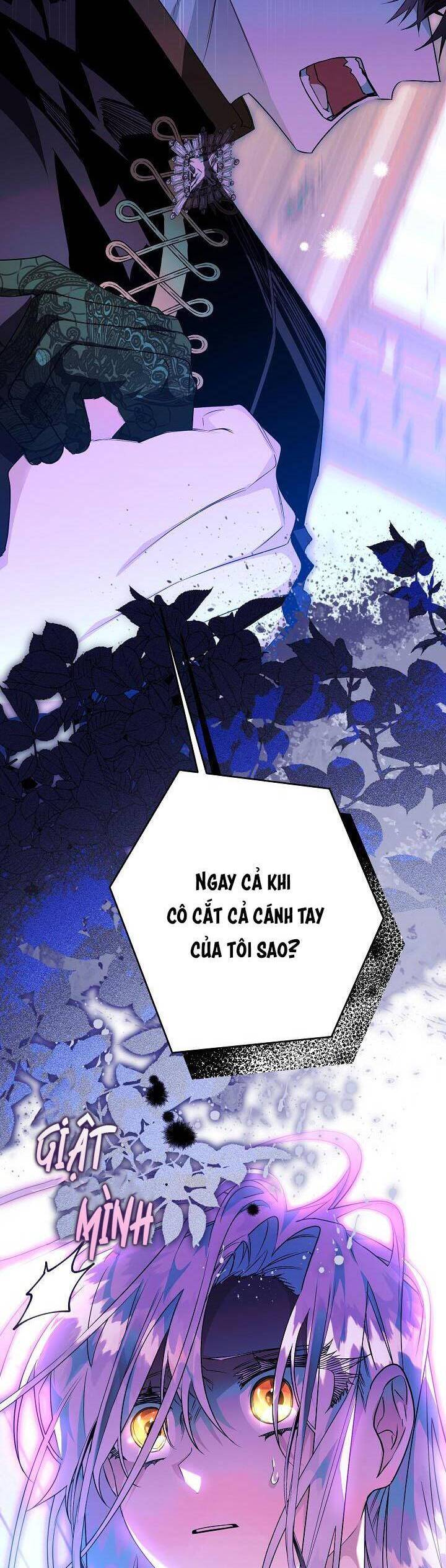 Sigrid Chap 34 - Next Chap 35