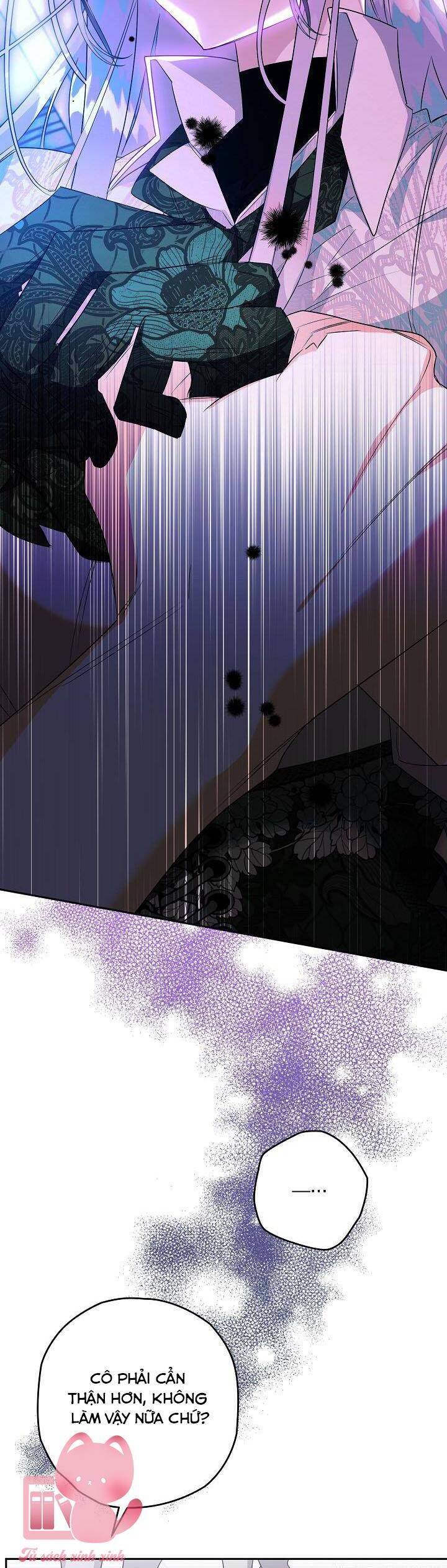 Sigrid Chap 34 - Next Chap 35