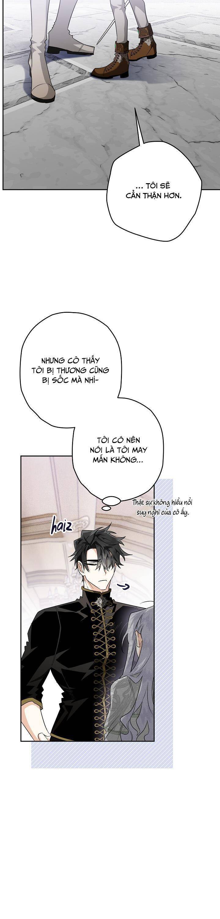 Sigrid Chap 34 - Next Chap 35