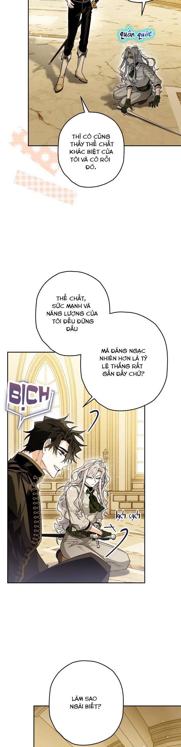 Sigrid Chap 34 - Next Chap 35