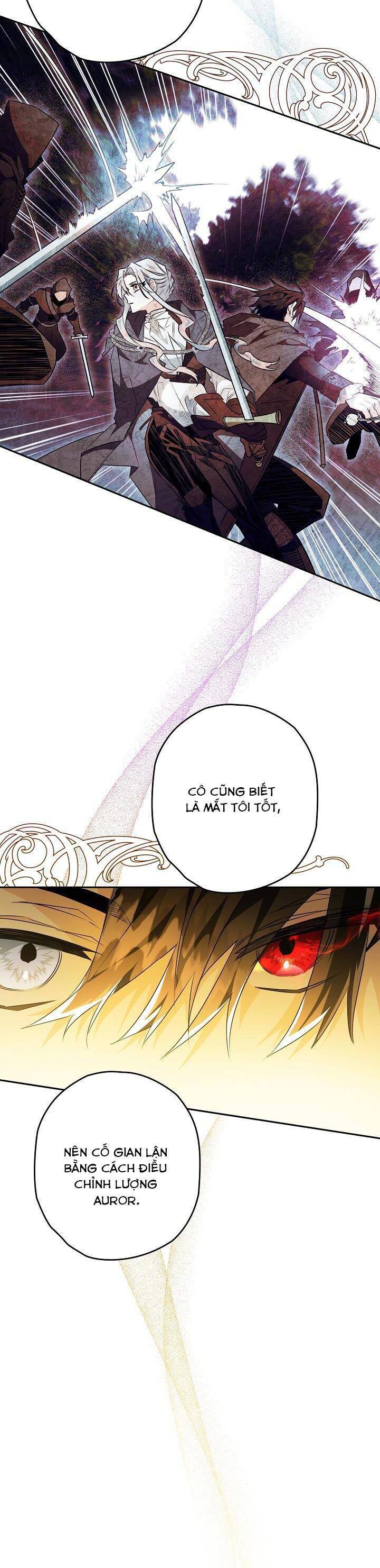 Sigrid Chap 34 - Next Chap 35