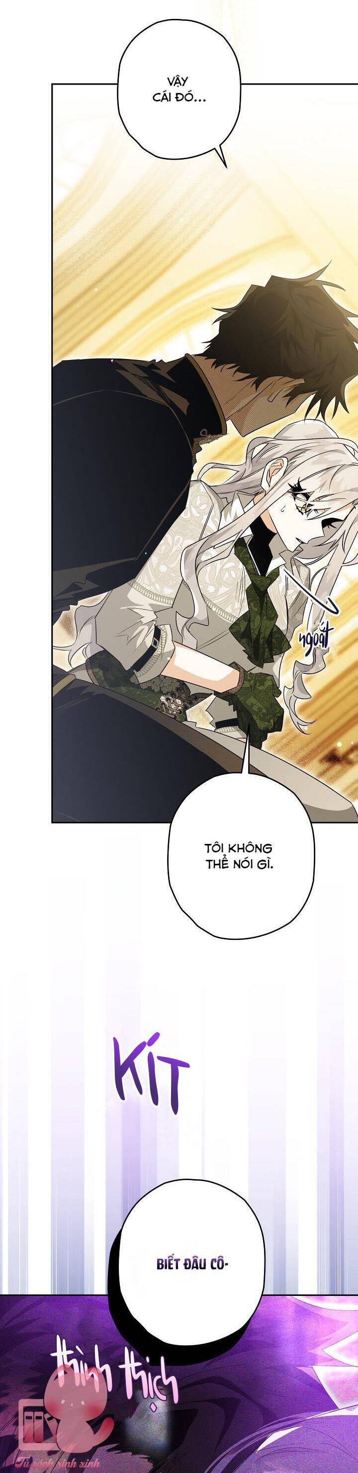 Sigrid Chap 34 - Next Chap 35