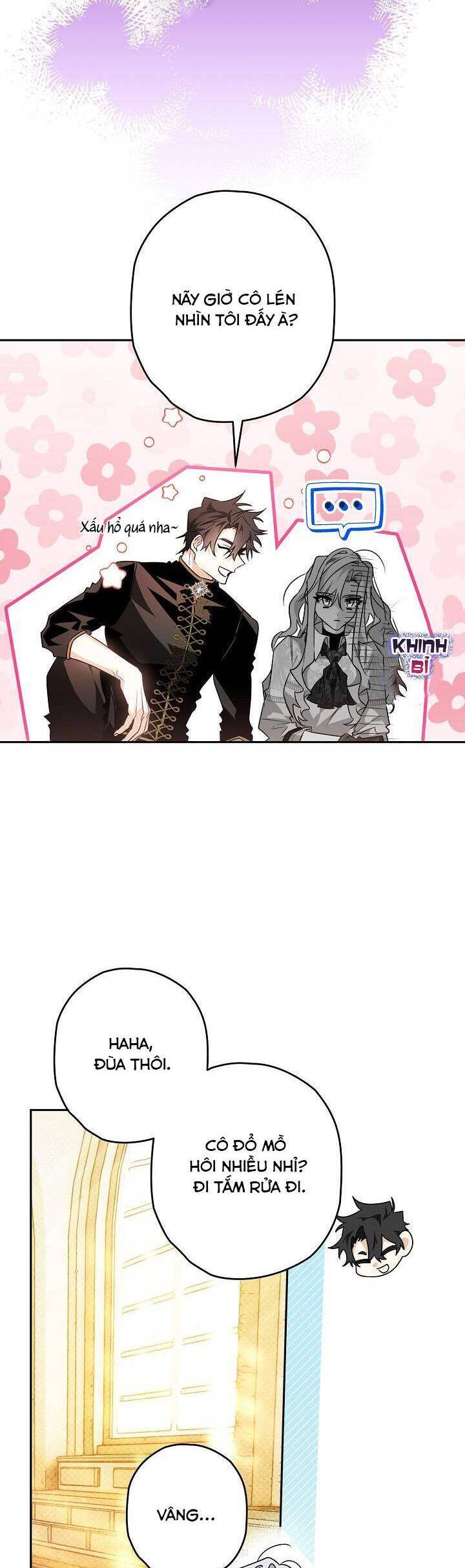 Sigrid Chap 34 - Next Chap 35