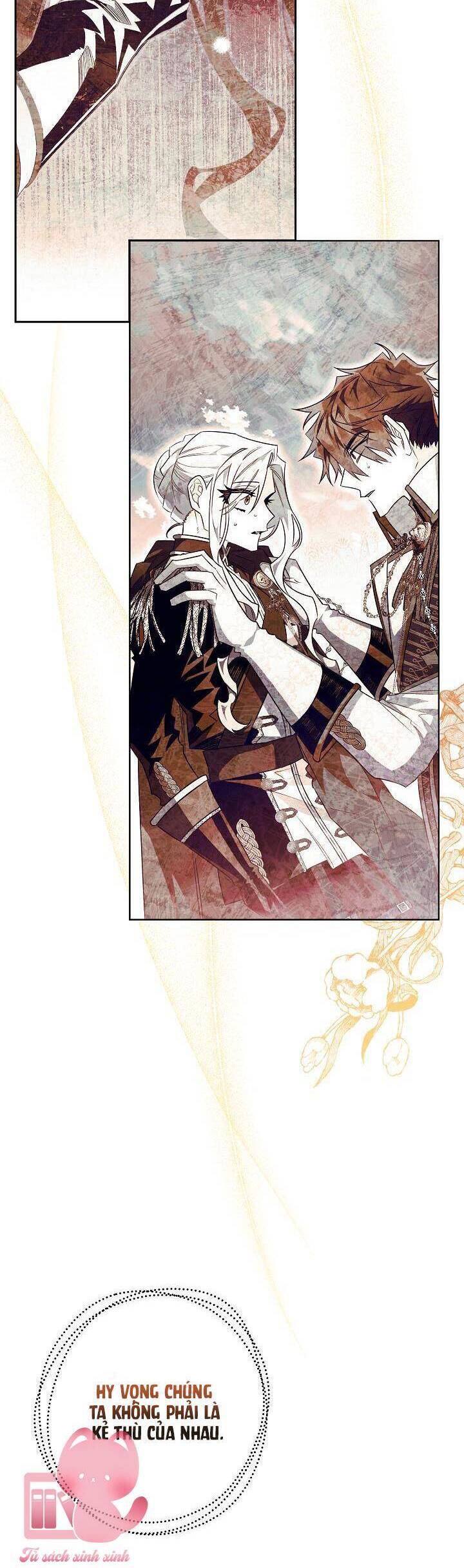 Sigrid Chap 34 - Next Chap 35