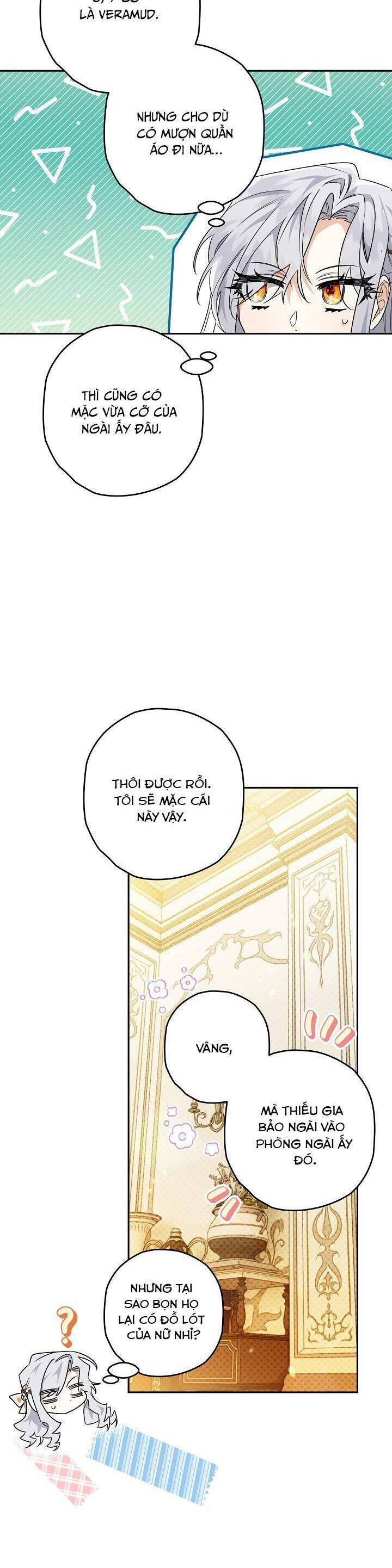 Sigrid Chap 34 - Next Chap 35