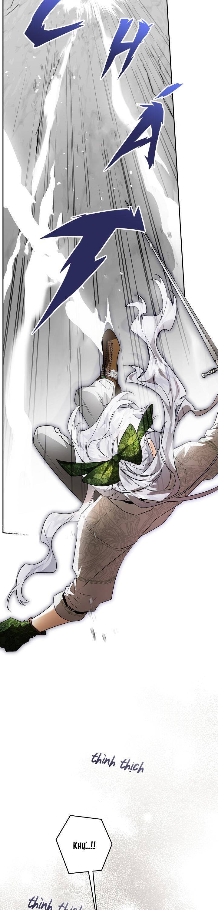 Sigrid Chap 34 - Next Chap 35