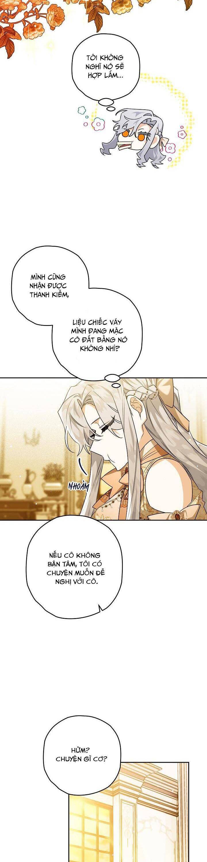 Sigrid Chap 34 - Next Chap 35
