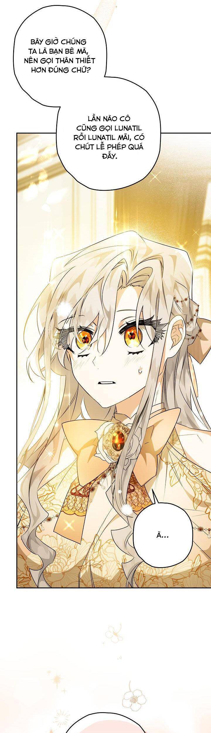 Sigrid Chap 34 - Next Chap 35