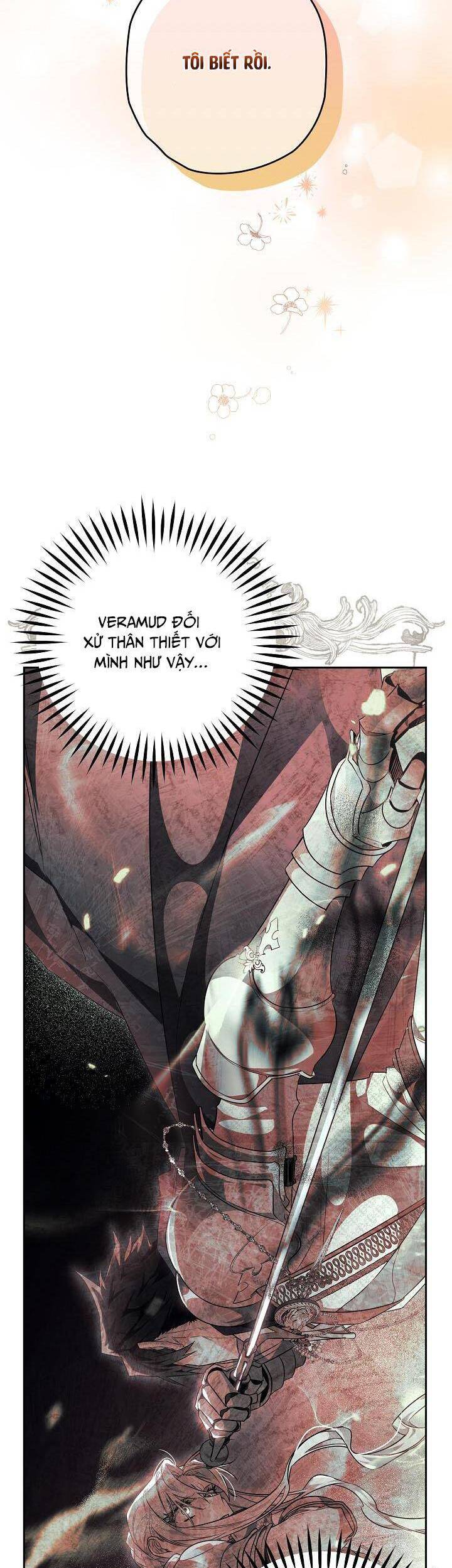 Sigrid Chap 34 - Next Chap 35