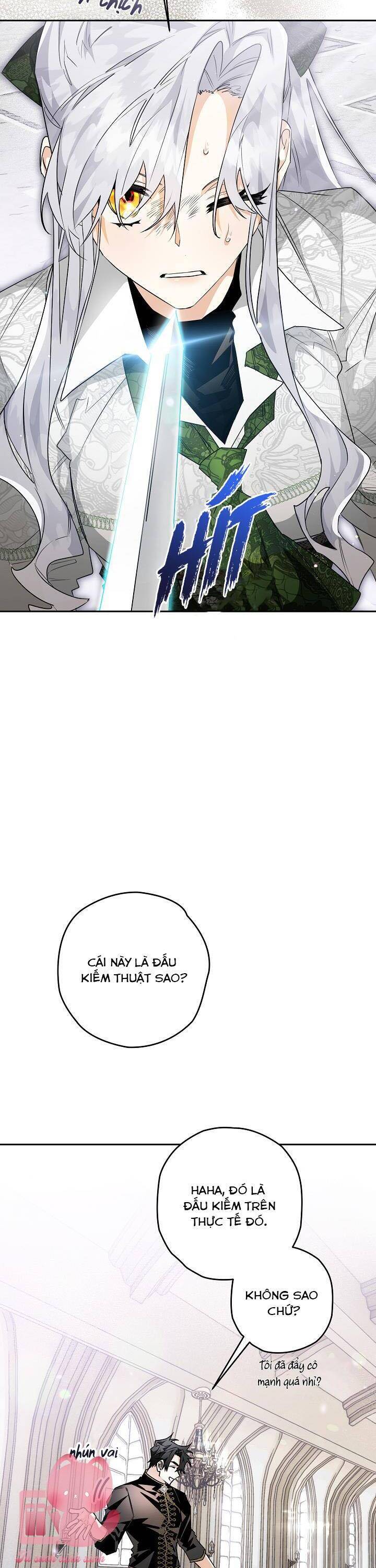Sigrid Chap 34 - Next Chap 35