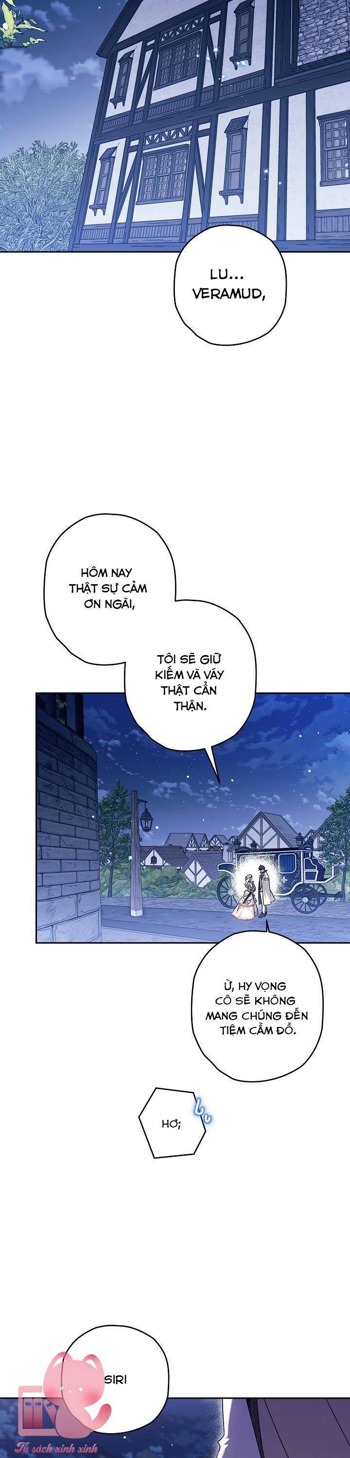 Sigrid Chap 34 - Next Chap 35