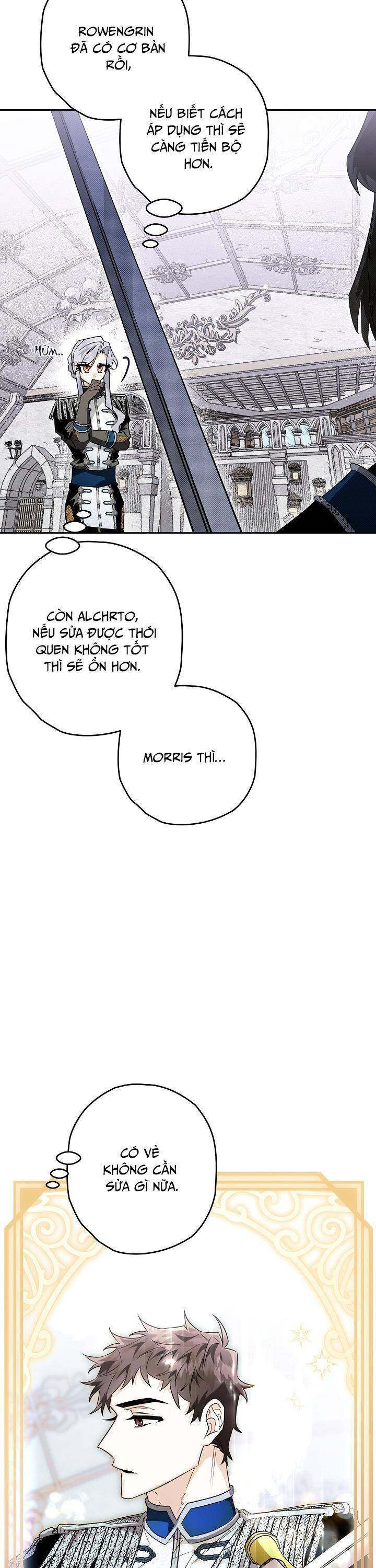 Sigrid Chap 34 - Next Chap 35