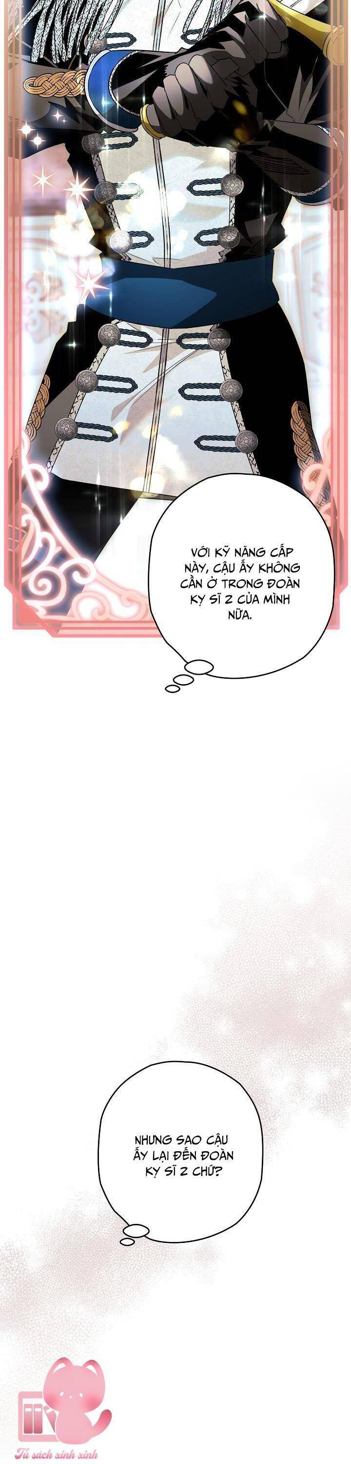 Sigrid Chap 34 - Next Chap 35