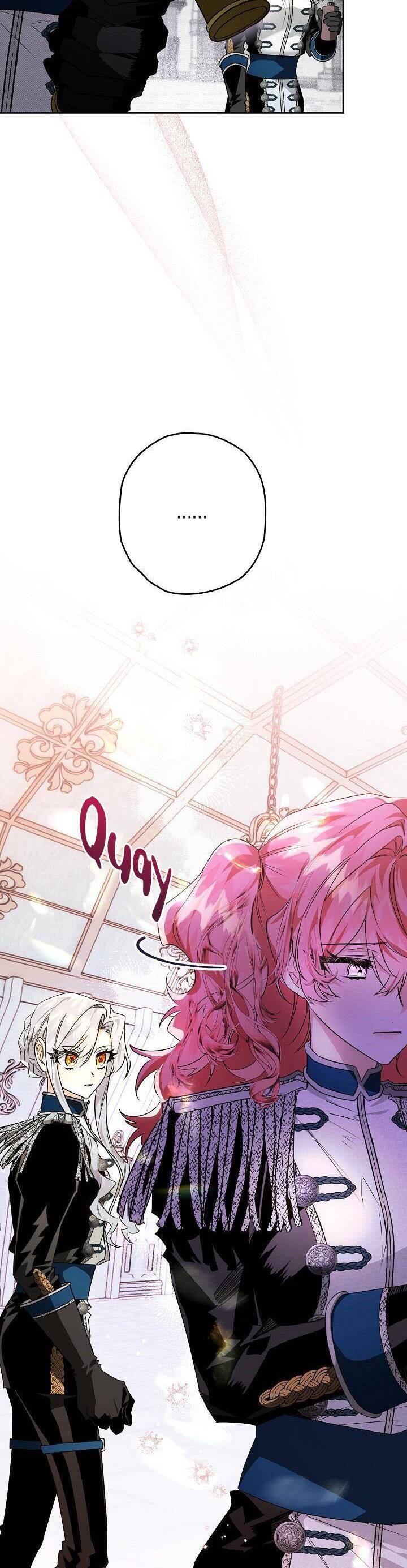 Sigrid Chap 34 - Next Chap 35