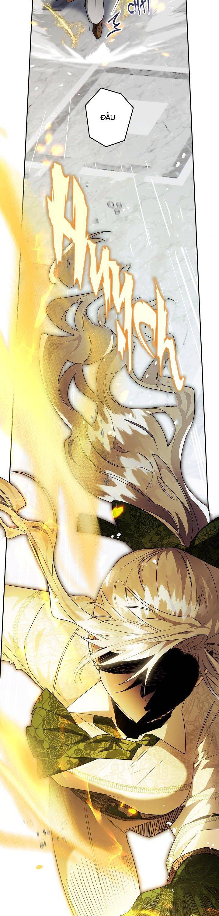 Sigrid Chap 34 - Next Chap 35