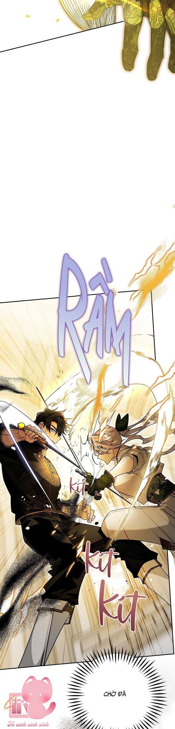 Sigrid Chap 34 - Next Chap 35