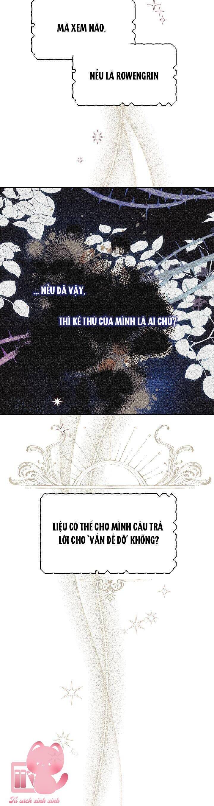 Sigrid Chap 35 - Next Chap 36