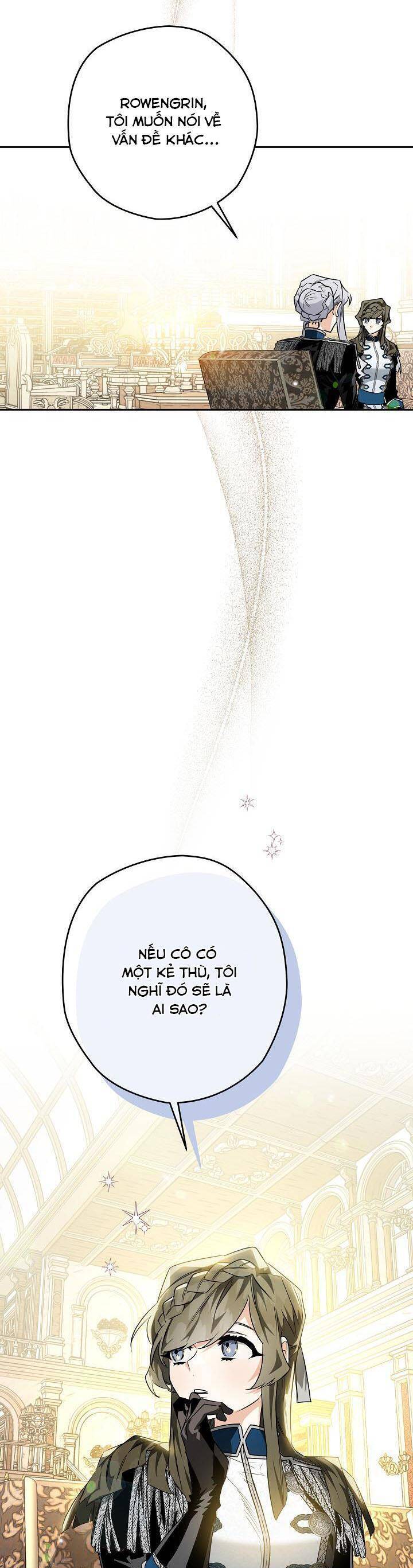 Sigrid Chap 35 - Next Chap 36
