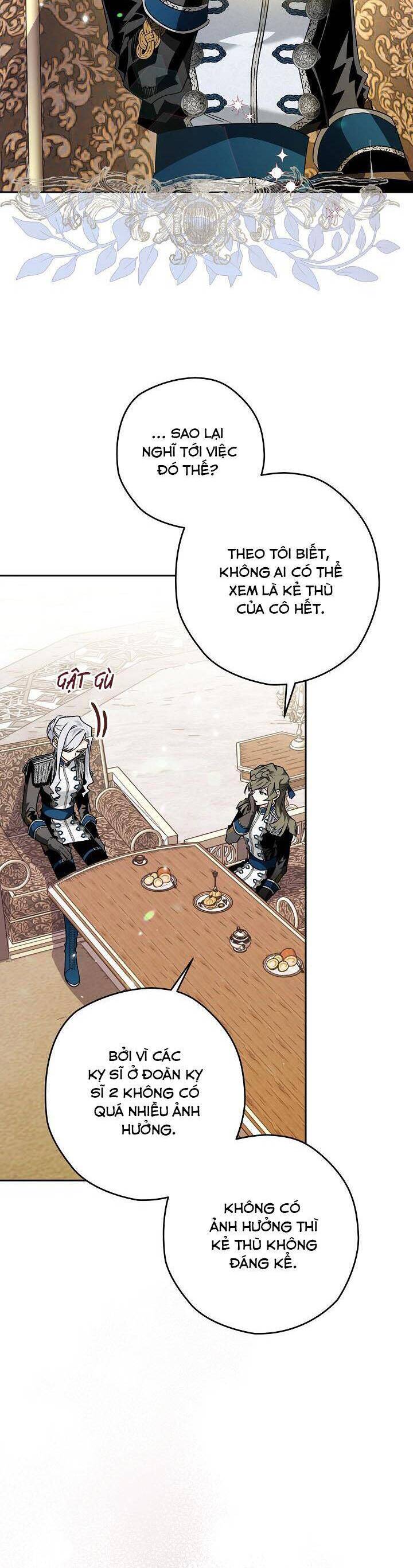 Sigrid Chap 35 - Next Chap 36