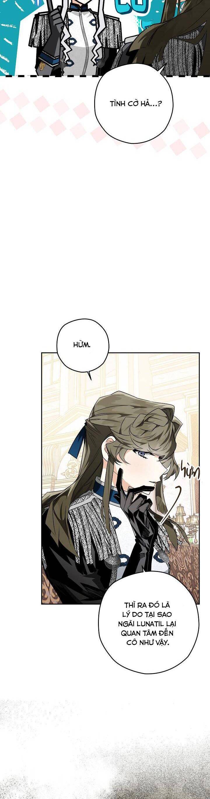 Sigrid Chap 35 - Next Chap 36