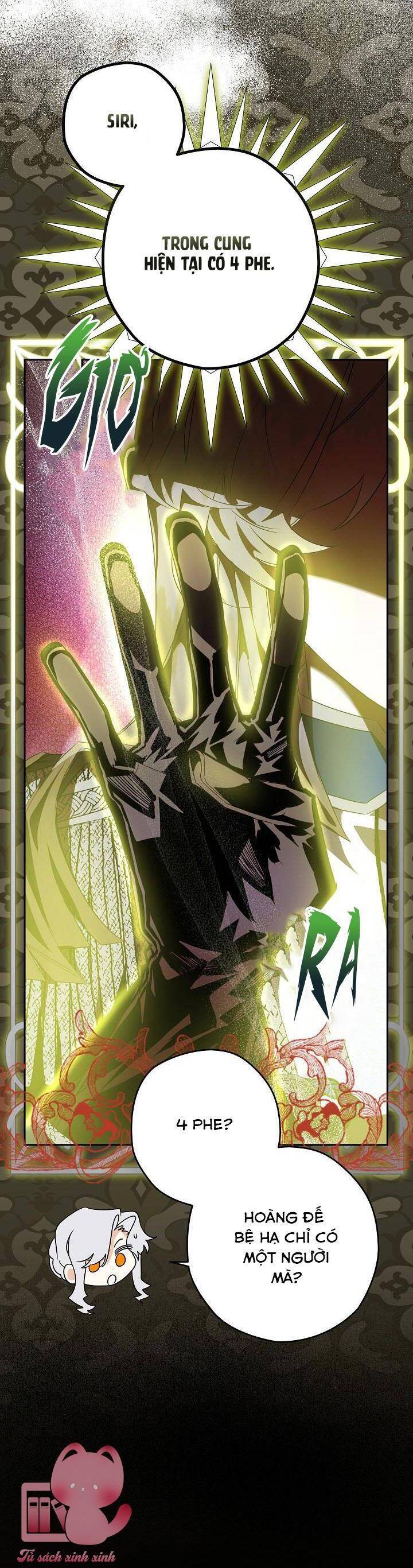 Sigrid Chap 35 - Next Chap 36