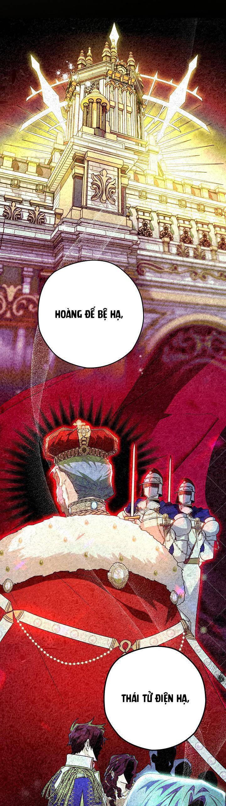 Sigrid Chap 35 - Next Chap 36