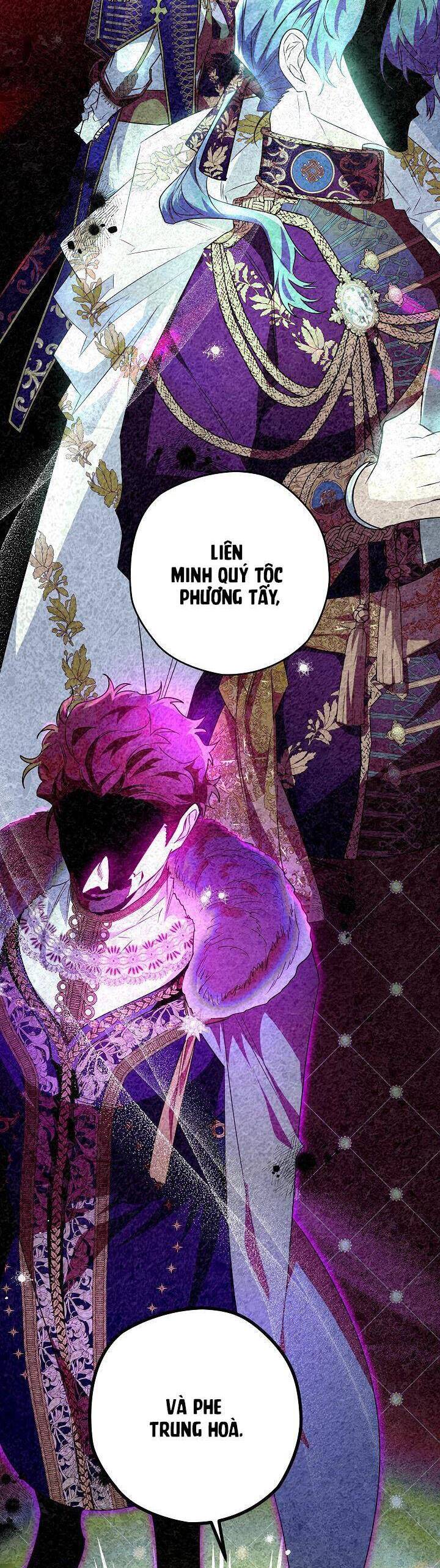 Sigrid Chap 35 - Next Chap 36