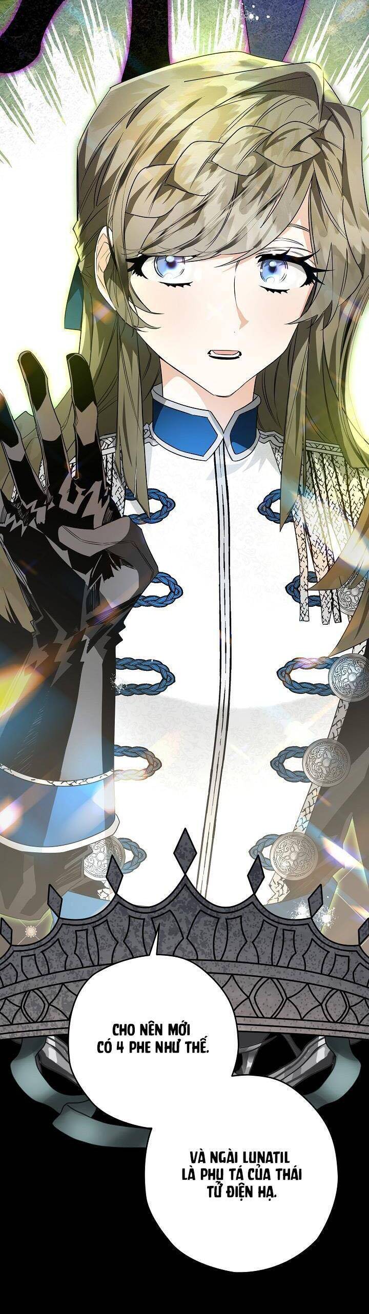 Sigrid Chap 35 - Next Chap 36
