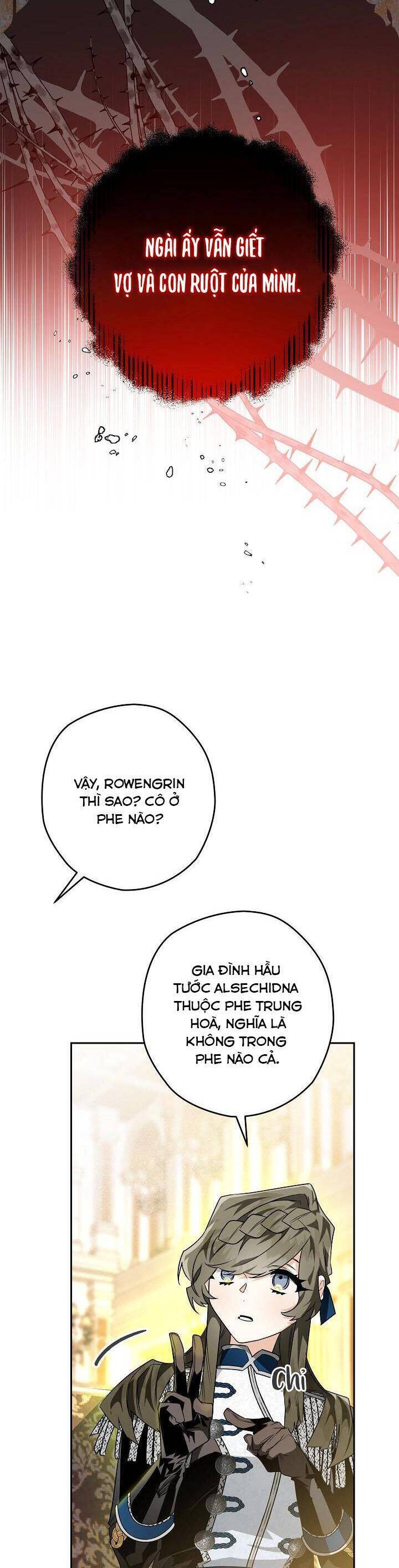 Sigrid Chap 35 - Next Chap 36