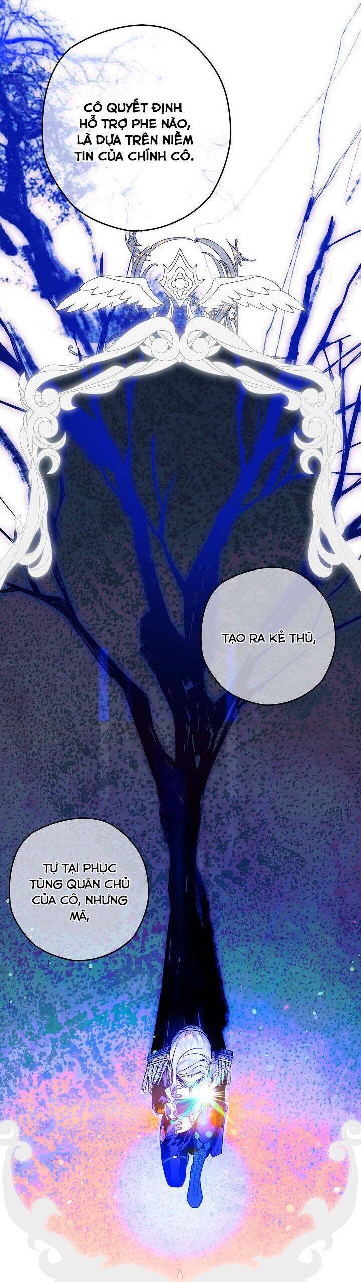 Sigrid Chap 35 - Next Chap 36