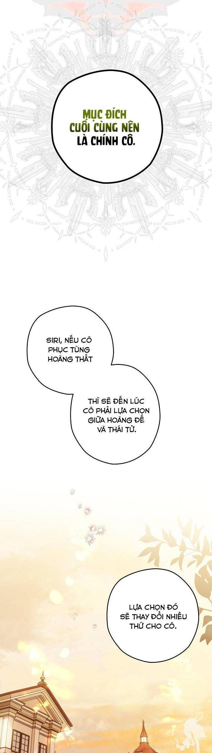 Sigrid Chap 35 - Next Chap 36
