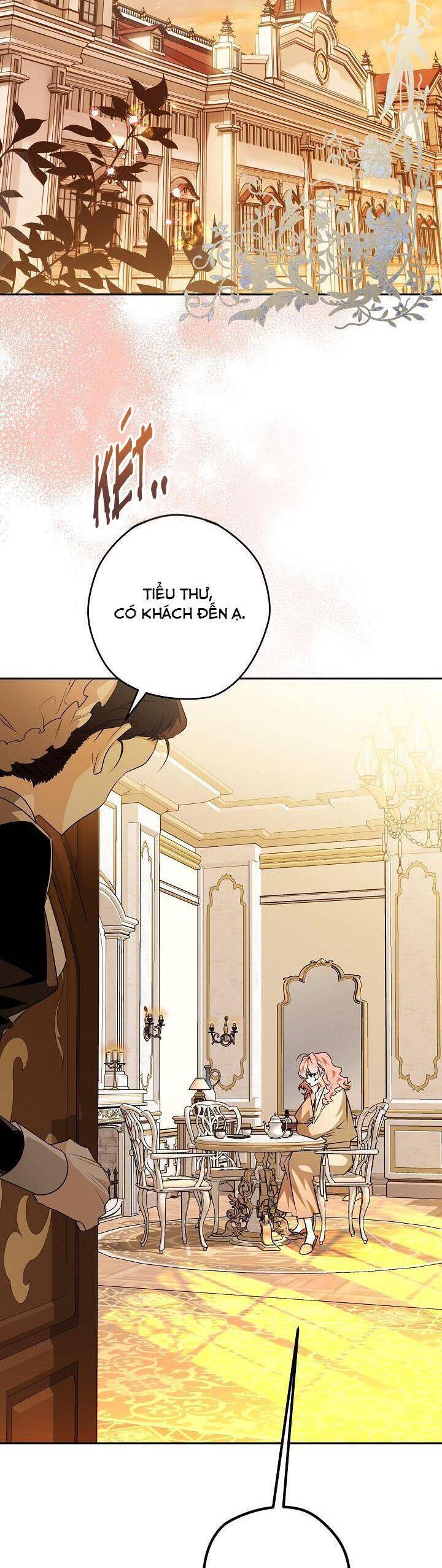 Sigrid Chap 35 - Next Chap 36