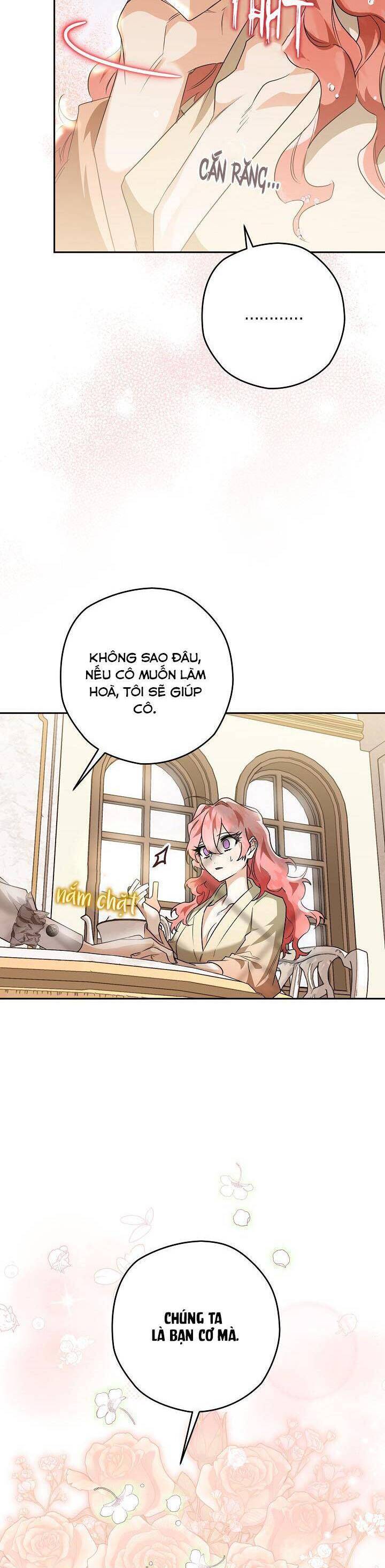 Sigrid Chap 35 - Next Chap 36