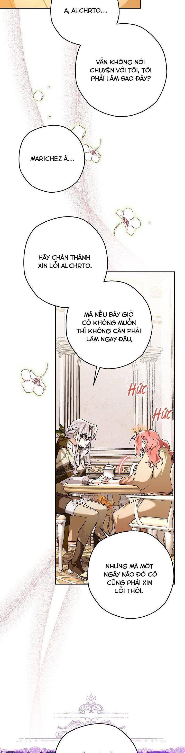 Sigrid Chap 35 - Next Chap 36