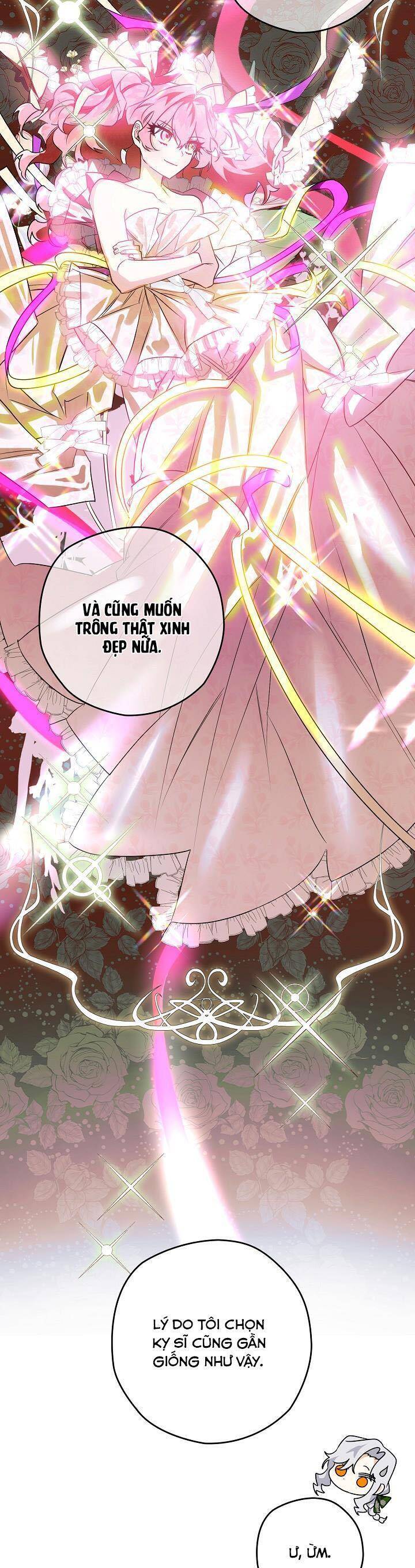 Sigrid Chap 35 - Next Chap 36
