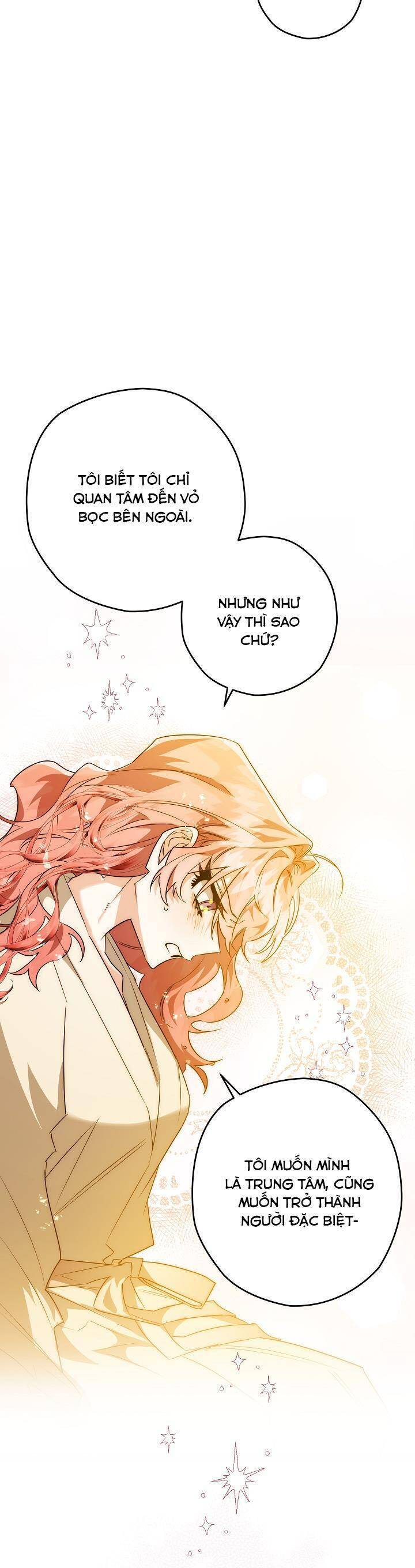 Sigrid Chap 35 - Next Chap 36