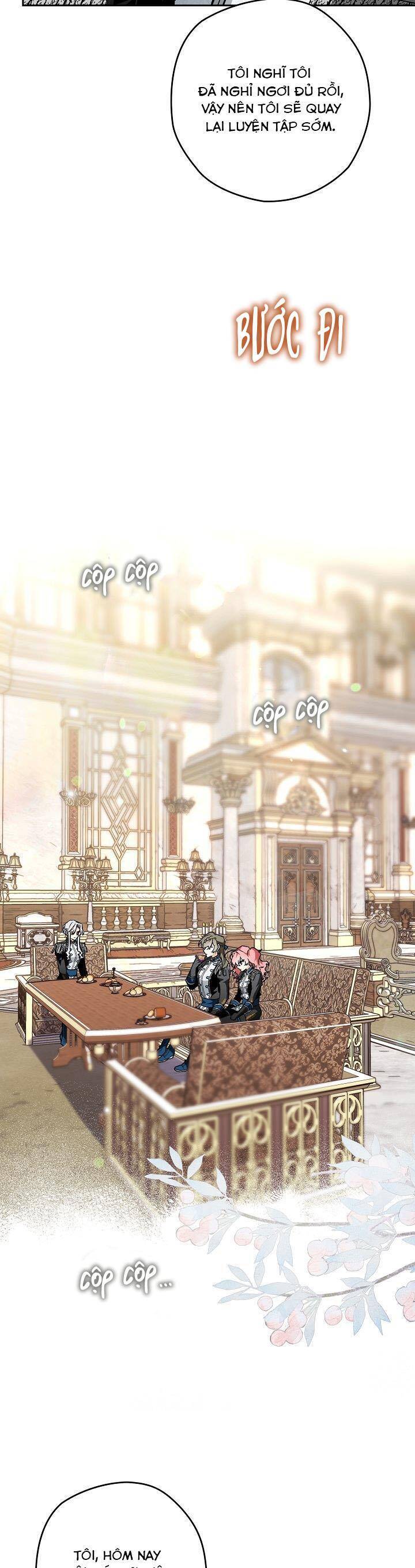 Sigrid Chap 35 - Next Chap 36