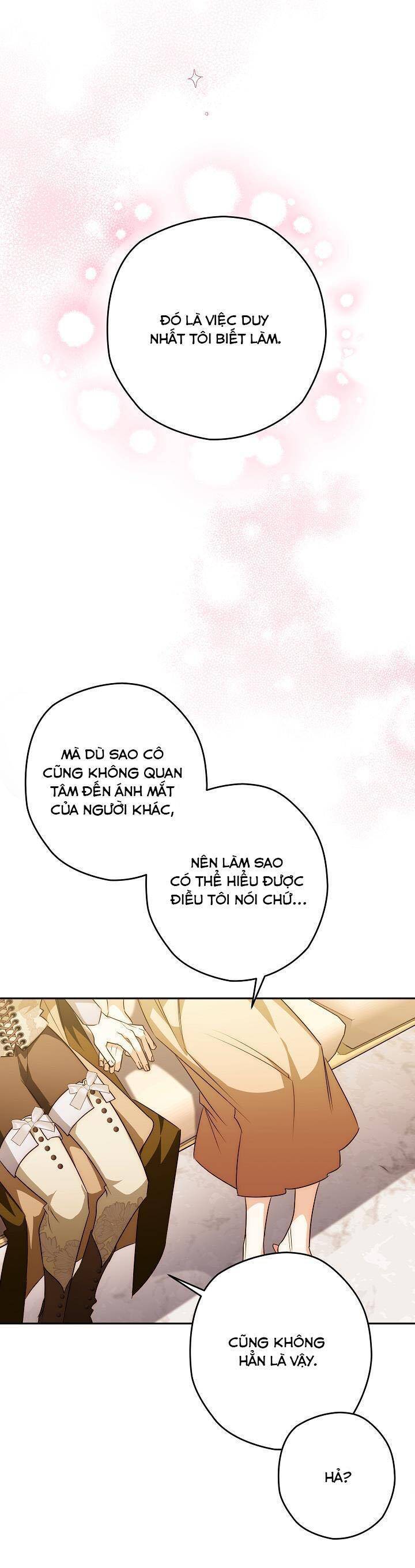 Sigrid Chap 35 - Next Chap 36