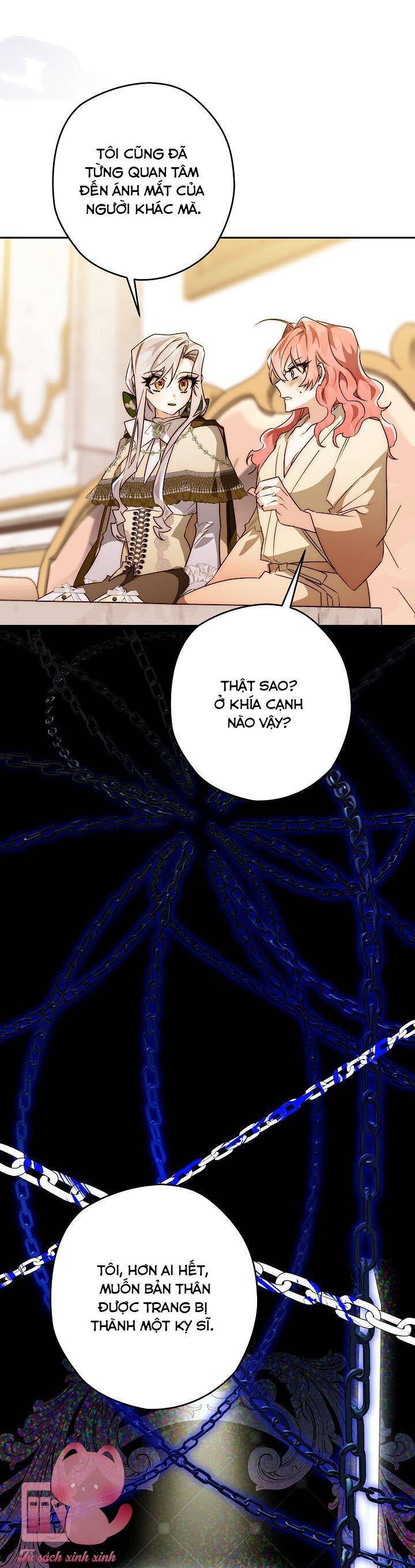 Sigrid Chap 35 - Next Chap 36