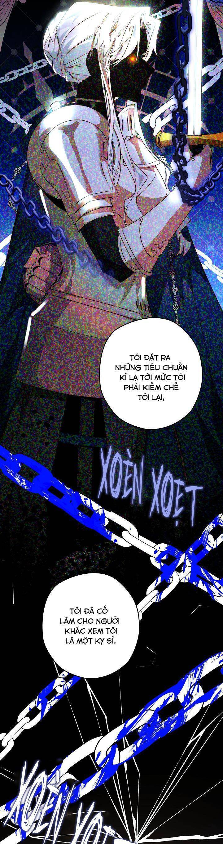 Sigrid Chap 35 - Next Chap 36