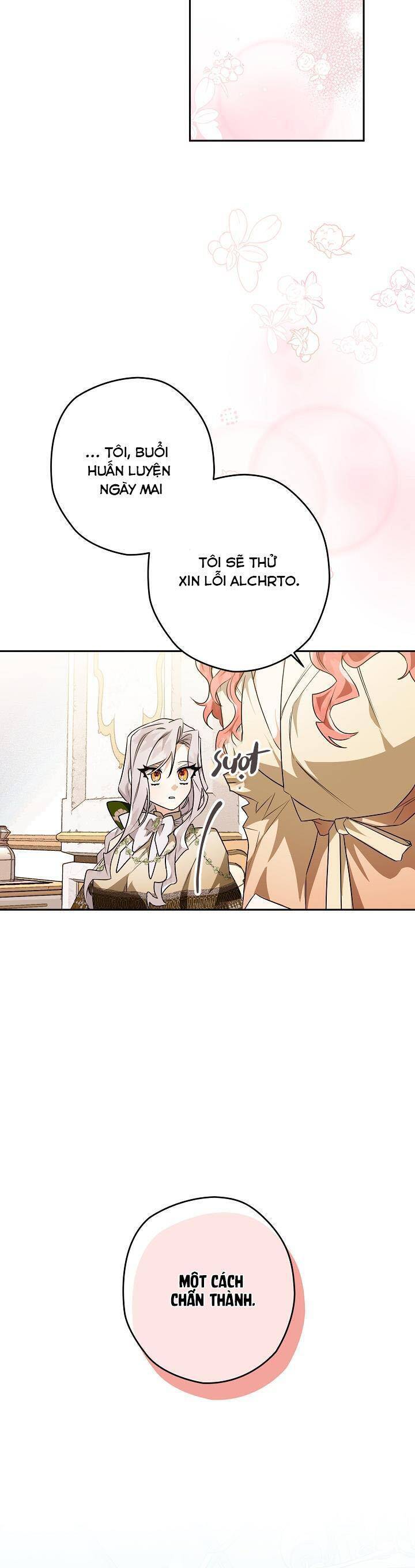 Sigrid Chap 35 - Next Chap 36
