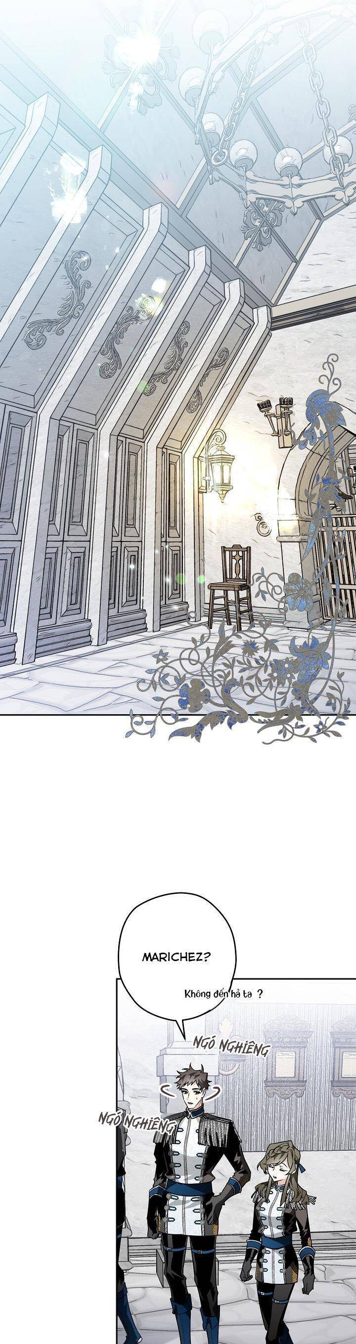 Sigrid Chap 35 - Next Chap 36