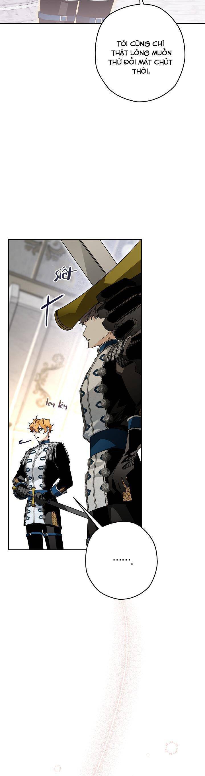 Sigrid Chap 35 - Next Chap 36