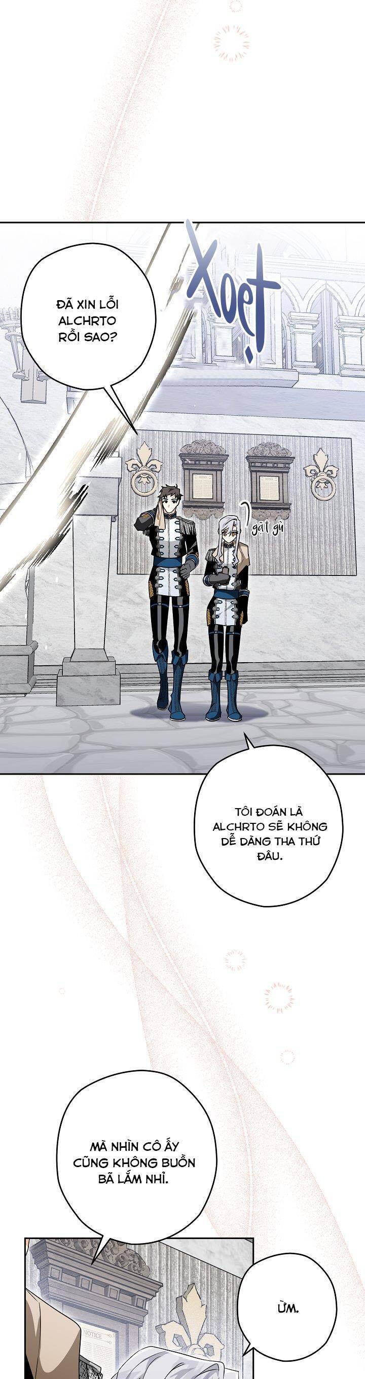 Sigrid Chap 35 - Next Chap 36