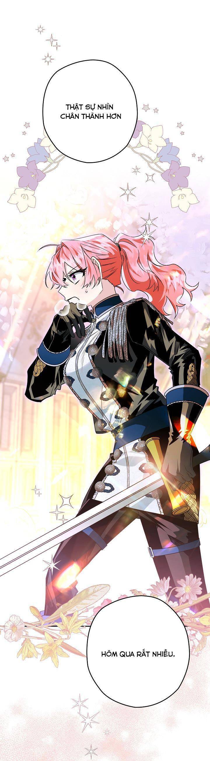 Sigrid Chap 35 - Next Chap 36