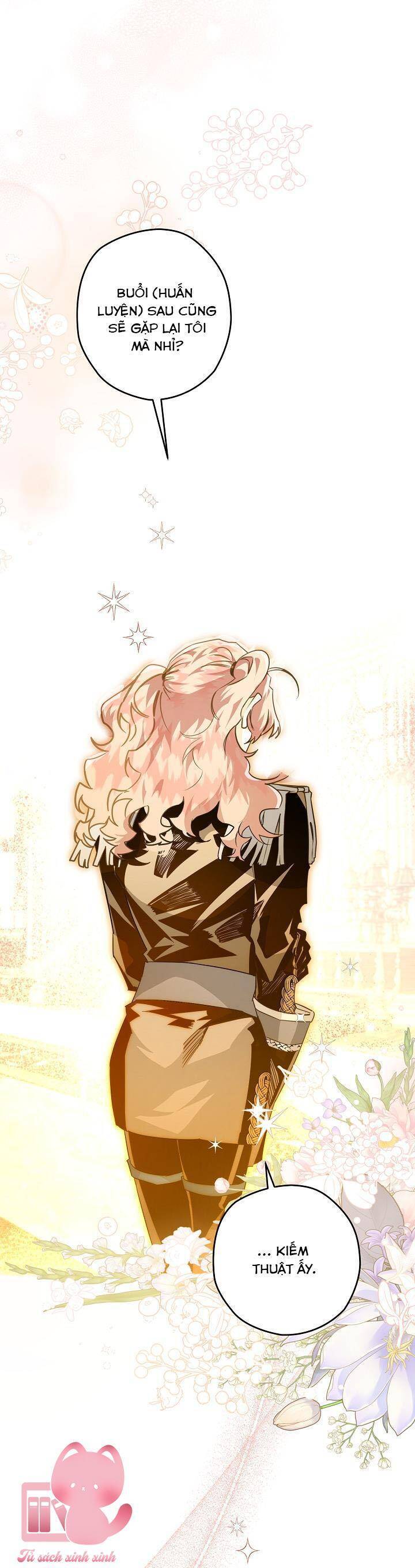 Sigrid Chap 35 - Next Chap 36